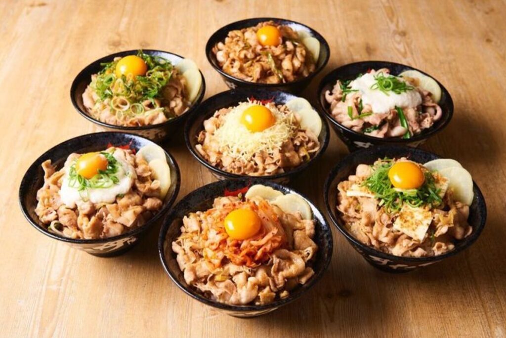 【2024最新】伝説のすた丼テイクアウトメニュー!おすすめメニュー・クーポン情報まとめ | フードテイクアウト調査ブログ