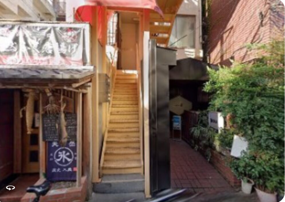 ビバパエリア テイクアウト 店舗