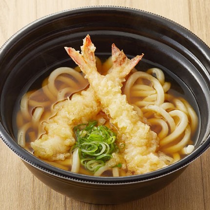 家族亭 テイクアウト 画像