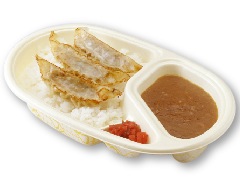 みよしの テイクアウト 画像