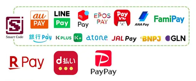 ハングリータイガー テイクアウト 画像