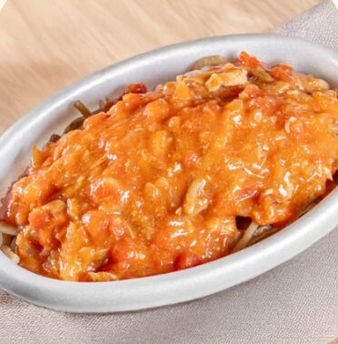 みかづき テイクアウト 画像