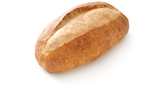 ポンパドウル テイクアウト 画像