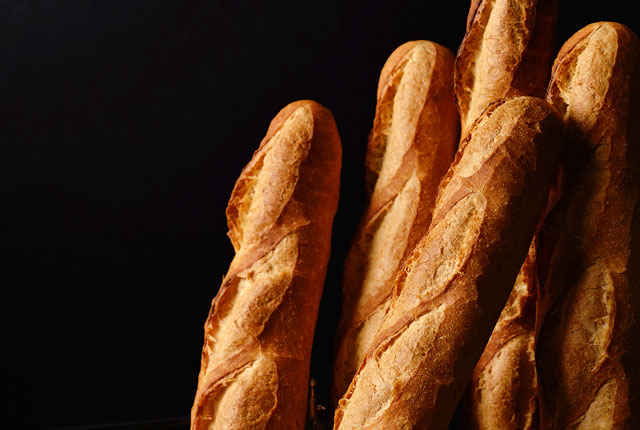 ポンパドウル テイクアウト 画像