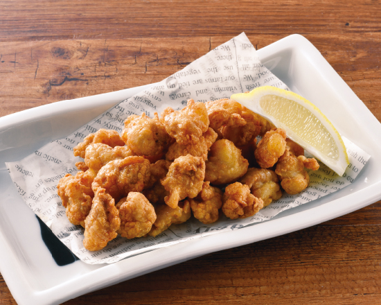 白木屋 テイクアウト 画像